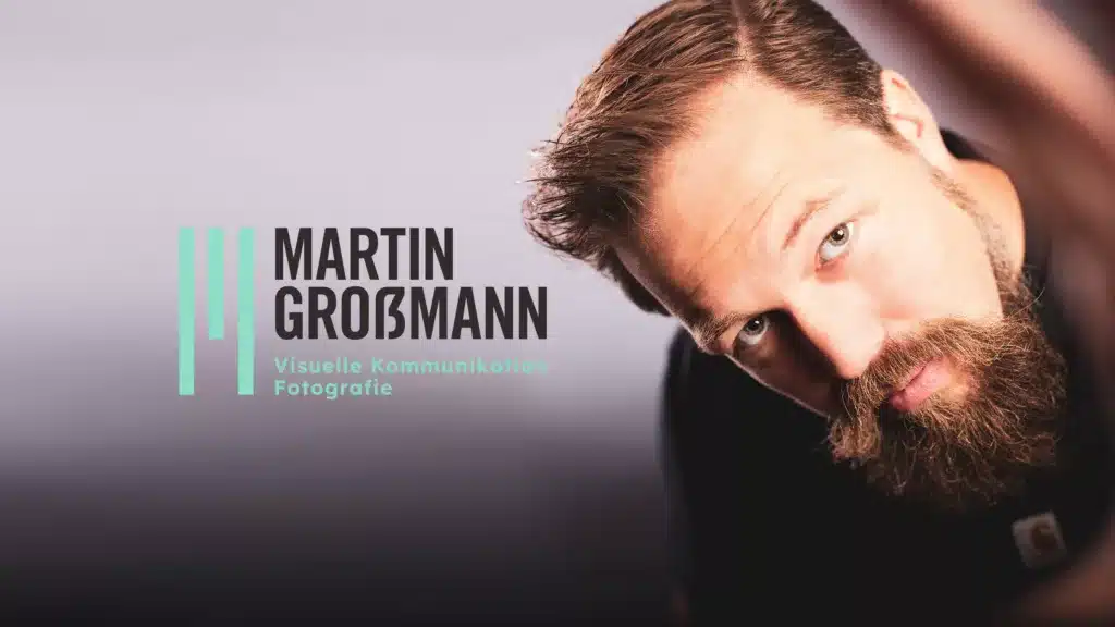 (c) Martingrossmann.com